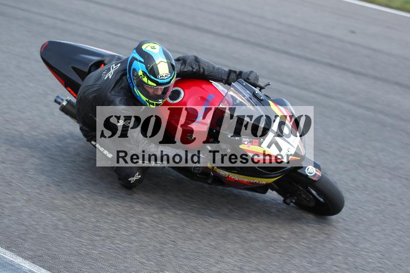 /Archiv-2022/35 05.07.2022 Speer Racing ADR/Gruppe rot/70